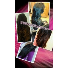 3 Bundle Loose Wave Virgin Hair Package | Malaysian, Brazilian or Indian | Bundle Deal 3 Bundle Loose Wave Virgin Hair Package | Malaysian, Brazilian or Indian | Bundle Deal